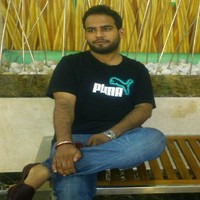 Siddharth Kalera