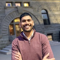 Rahul Prasad