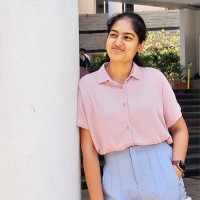 Shreelakshmi Hegde