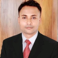 Sheik Farid