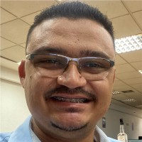 Rafael Quirino