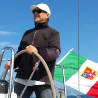 Bruno Casalini