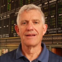 Kelly Thomas Coughlin, CPA
