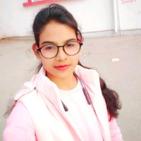 Anu Kumari