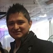 FAUSTO MARTINEZ