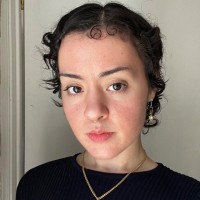 Isabella Orenga