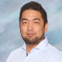 Takuya Umeki