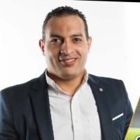 Ahmed Tahsouna