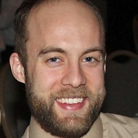 William S.