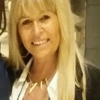 Mirta Lidia Carou