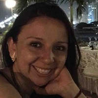 Liliana Paola Pinilla