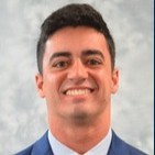 Michael Mello
