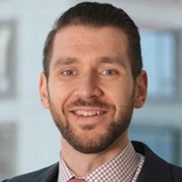 Michael King, Cpa