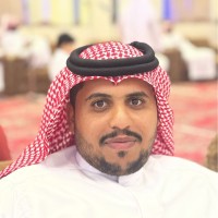 Ali Al Basri