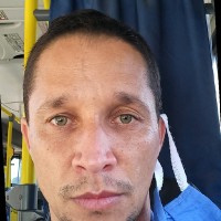 RODRIGO MACIEL