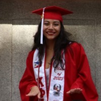 Dakota Puentes