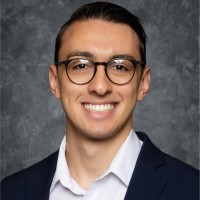 Gavin Lopez