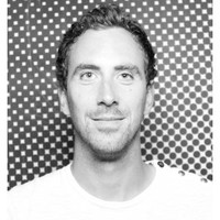 Romain Commault