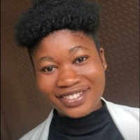 Ajayi Abosede