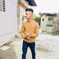 Siddhant Satnur