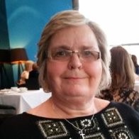 Joan Jackson