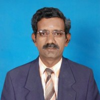 Govindarajan Nandagopal