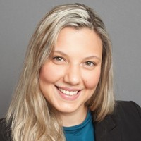 Athena Tsanas