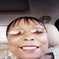 Brenda Petty