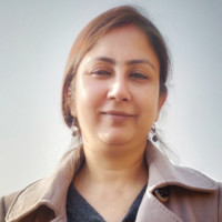Sutapa Xavier