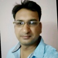 Gaurav Kumar Gupta