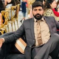 Atif Sohail