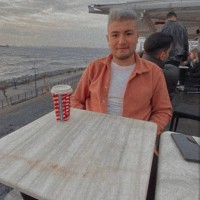 Caner Akdemir