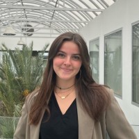 Romane Douillard