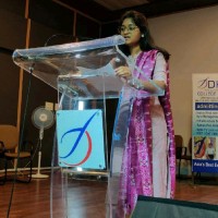 Keerthana Kotoju