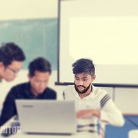 Kyaw Zaya