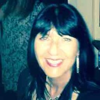 Jackie Colebourne