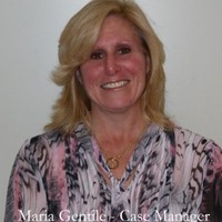 Maria Gentile