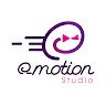 E-motion Studio