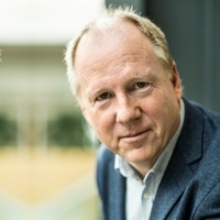 Bjarne Nielsen