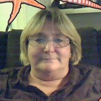 Robbi Talley