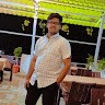 Devendra Navale