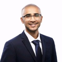 Adil Akbar