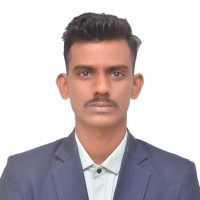 Vivek Vidhate