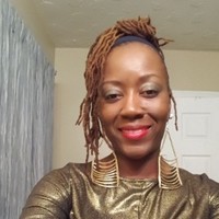 Teleza L. Thomas