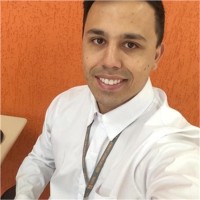 César Ferreira