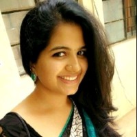 Janavi Ananth