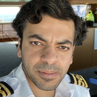 Ahmed Alsalmi