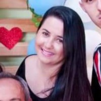 Suelen Bordinhon