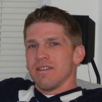 Seth Beard