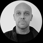 Graeme Innes